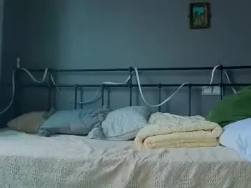 Chaturbate Private Sex Chat of cumband