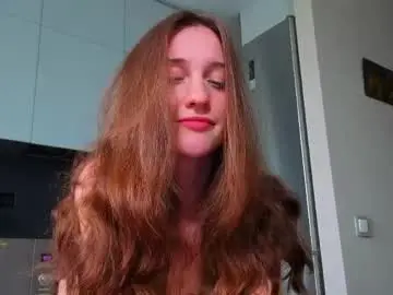 Chaturbate Sex Cam of cumband
