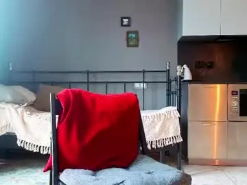 Chaturbate Live Porn of cumband