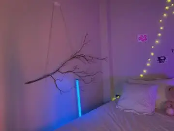 Chaturbate Sex Cam of cutiiepie69