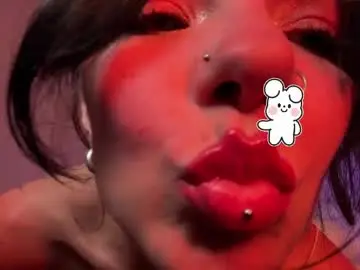 Chaturbate Free Porn Cam of cutiiepie69