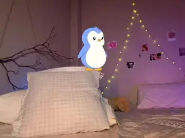Chaturbate Sex Cam of cutiiepie69