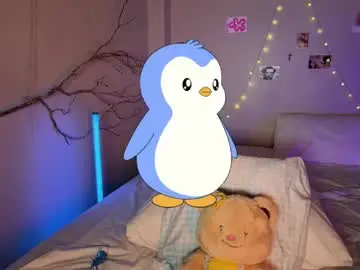 Chaturbate Live Porn of cutiiepie69
