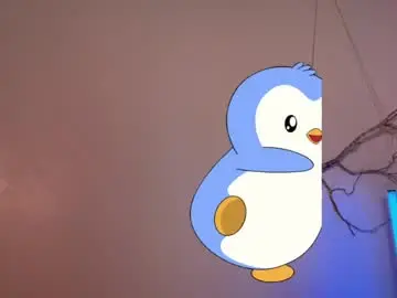 Chaturbate Watch Live Sex Cams of cutiiepie69