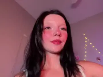 Chaturbate Live Porn of cutiiepie69