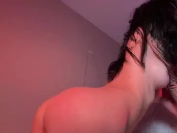 Chaturbate Adult Video Chat of cutiiepie69