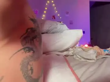 Chaturbate Adult Video Chat of cutiiepie69