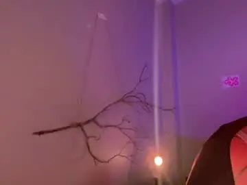 Chaturbate Best live sex cam show of cutiiepie69