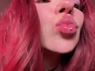 Chaturbate Adult Webcam of cutiiepie69