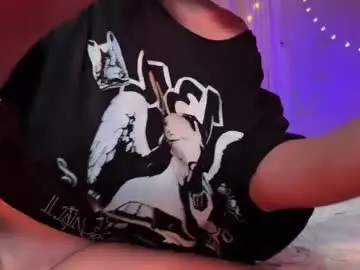 Chaturbate Watch Live Sex Cams of cutiiepie69