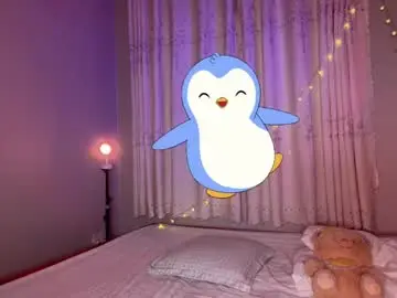 Chaturbate Private Sex Chat of cutiiepie69
