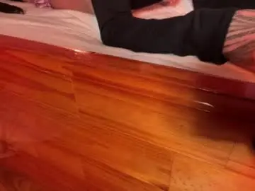 Chaturbate Private Sex Chat of cutiiepie69