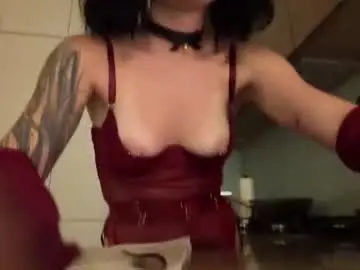 Chaturbate Nude Webcam of cutiiepie69