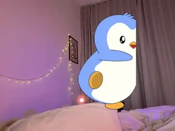 Chaturbate Adult Webcams of cutiiepie69
