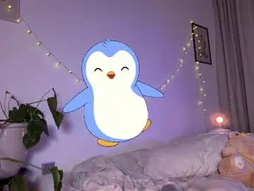 Chaturbate Live Sex of cutiiepie69