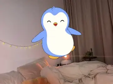 Chaturbate Watch Live Sex Cams of cutiiepie69