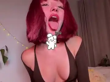 Chaturbate Free Live Porn of cutiiepie69