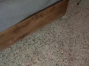 Chaturbate Live Sex of dantetargaryen