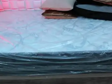 Chaturbate Adult Webcam of dantetargaryen