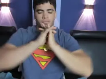 Chaturbate Watch Live Sex Cams of dantetargaryen