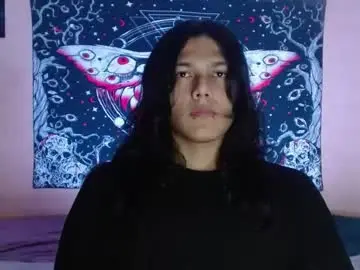 Chaturbate Free Porn Cam of dk_204