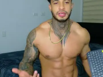 Chaturbate Adult Webcams of dylanrivera_