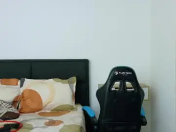 Chaturbate Adult Webcam of dylanrivera_