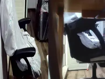 Chaturbate Best live sex cam show of felixlau