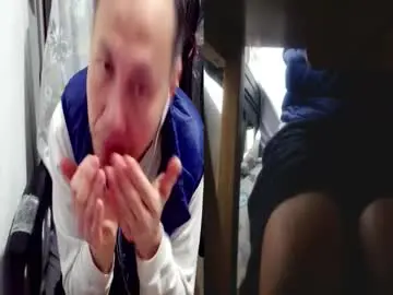 Chaturbate Best live sex cam show of felixlau