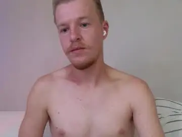 Chaturbate Free Live Porn of flower_haze