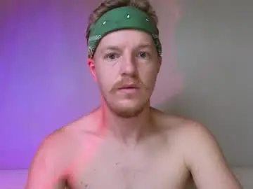 Chaturbate Sex Cam of flower_haze