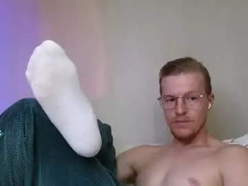 Chaturbate Live Sex Cam of flower_haze