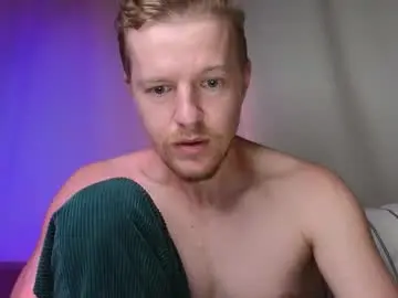 Chaturbate Sex Chat of flower_haze