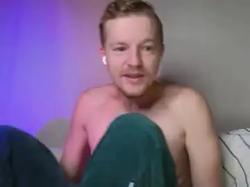 Chaturbate Best live sex cam show of flower_haze