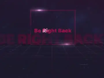 Chaturbate Free Live Porn of flower_haze