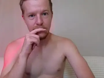 Chaturbate Private Sex Chat of flower_haze