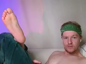 Chaturbate Adult Video Chat of flower_haze