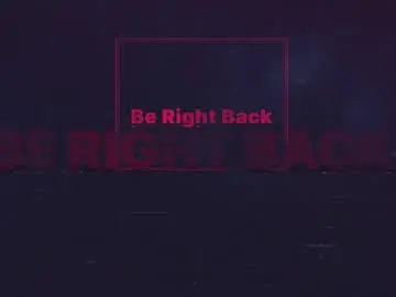 Chaturbate Adult Webcams of flower_haze