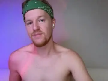 Chaturbate Best Webcam of flower_haze