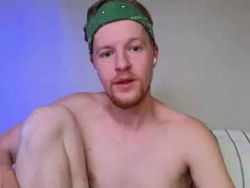 Chaturbate Best Webcam of flower_haze