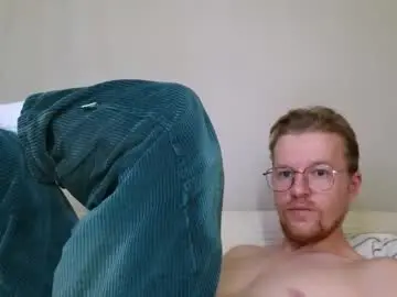 Chaturbate Sex Chat of flower_haze