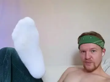 Chaturbate Sex Chat of flower_haze