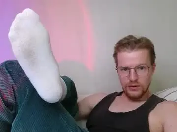 Chaturbate Private Sex Chat of flower_haze