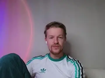 Chaturbate Adult Webcams of flower_haze