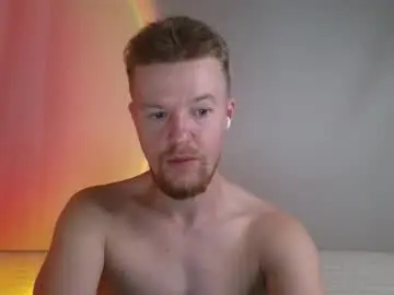 Chaturbate Live Sex of flower_haze