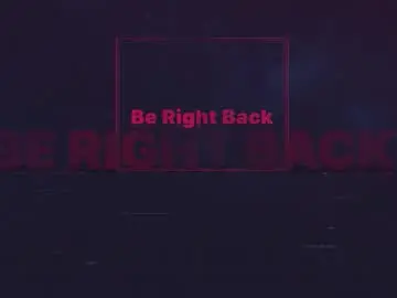 Chaturbate Free Live Porn of flower_haze