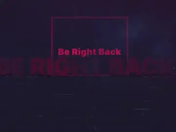 Chaturbate Free Porn Cam of flower_haze