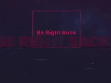 Chaturbate Live Sex Cam of flower_haze