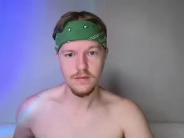 Chaturbate Live Sex of flower_haze