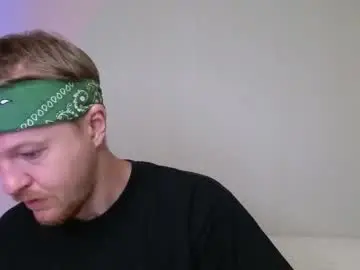 Chaturbate Sex Chat of flower_haze